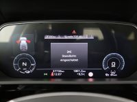 Audi Q8 - Vorschau Bild 16