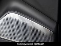 Porsche Macan - Vorschau Bild 21