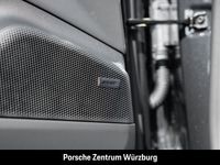 Porsche Macan - Vorschau Bild 28