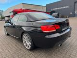 BMW 335i 3.0 306PS Cabrio 16485 - BMW: 16i