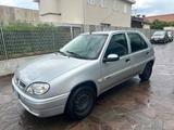 Citroën Citroen SAXO 1.5 diesel cat 5 porte Plus - Citroën SAXO: 1.1