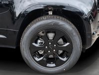 Land Rover Defender - Vorschau Bild 9