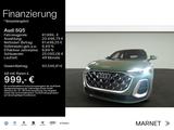 Audi SQ5 SUV TFSI S tronic*360°-Kamera*MMI*ALU*LED - Audi SQ5 in Dortmund