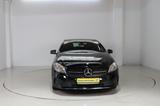 Mercedes-Benz A 180 d * Navi * PDC * HU/AU neu - Mercedes-Benz A-Klasse Gebrauchtwagen in Dresden