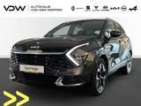 Kia Sportage Spirit Plug-in Hybrid 4WD Klima Navi