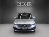 Mercedes-Benz T 180 d PROGRESSIVE*LED*MBUX*SHZ*Kamera*DAB*PDC* - Mercedes-Benz T-Klasse Gebrauchtwagen