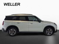 MINI Countryman C (Cooper) - Vorschau Bild 6