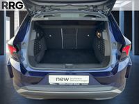 Renault Scenic - Vorschau Bild 19