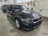 BMW 318 d Shadow-Line AHK+LED+ACC+KAM+EL.HECK+8-FACH