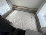 Weinsberg CaraOne 420 QD  - Angebote