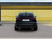 Audi Q6 e-tron - Vorschau Bild 5