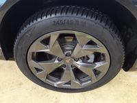 Cupra Formentor - Vorschau Bild 16