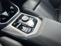 BMW X3 - Vorschau Bild 12