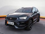 Cupra Ateca VZ 2.0 TSI DSG LED/Navi/ACC/SHZ/TopView - Cupra Ateca Jahreswagen