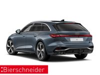 Audi A5 - Vorschau Bild 4