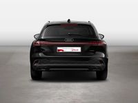 Audi A5 - Vorschau Bild 4