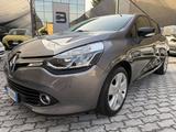 Renault Clio Clio 5p 1.2 Wave 75cv + NAVIGATORE  - Renault Clio: Clio1