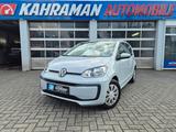 Volkswagen up! move up! - Volkswagen up! in Osnabrück