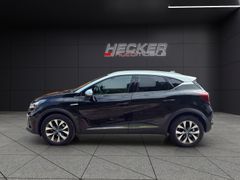 Renault Captur II 1.6 E-TECH Plug-in 160 Intens (EURO 6d