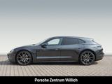 Porsche Taycan Sport Turismo InnoDrive Surround-View LED - Porsche Taycan in Mönchengladbach