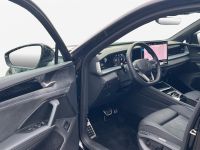 Volkswagen Tayron - Vorschau Bild 17