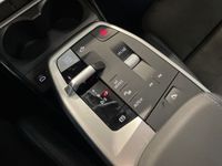 BMW 220 Active Tourer - Vorschau Bild 17