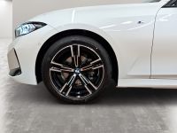 BMW 318 - Vorschau Bild 9
