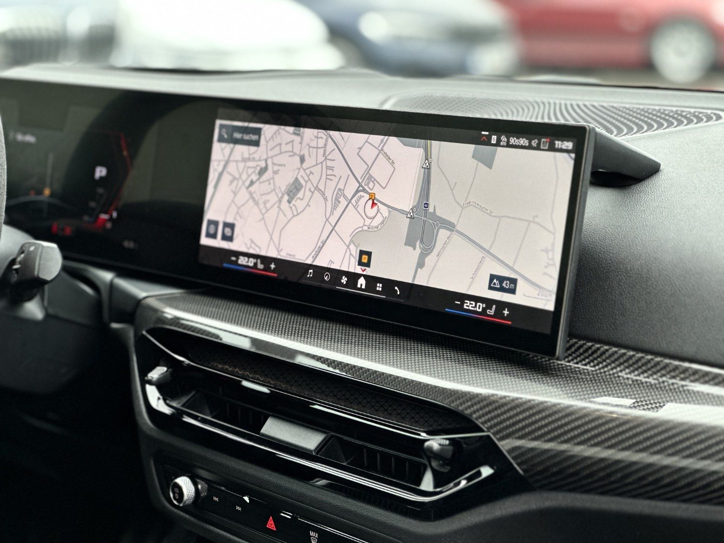 BMW M2 - Bild 16