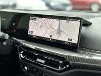 BMW M2 - Vorschau Bild 16