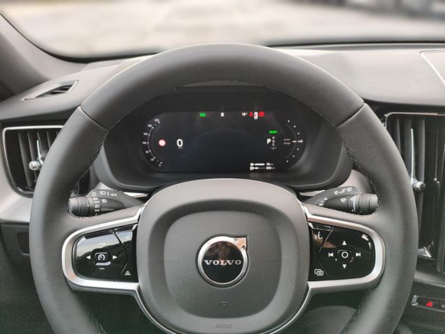 VOLVO XC 60 (Bild 18 von Array)