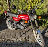 Andere Agrati Garelli Sport 80 5V - KLEINKRAFTRAD VON 51 BIS 80 CCM