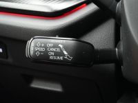 Skoda Octavia - Vorschau Bild 12
