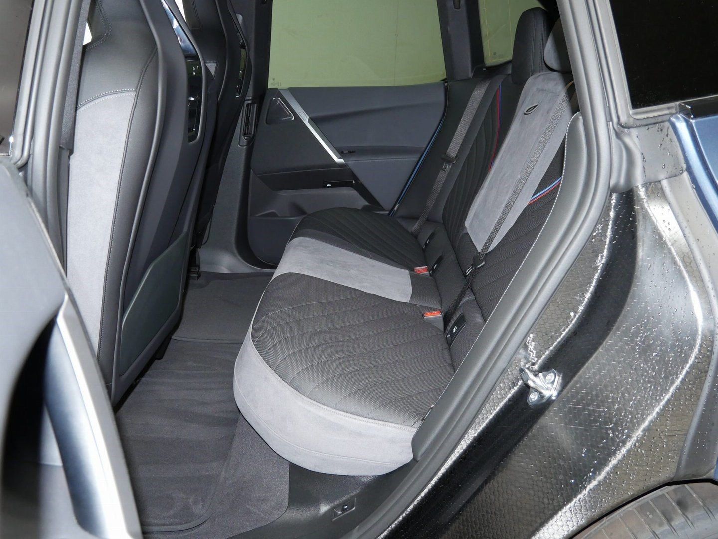 BMW iX - Bild 11