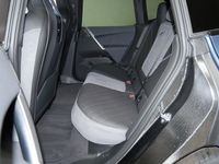 BMW iX - Vorschau Bild 11