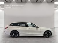 BMW 320 - Vorschau Bild 7