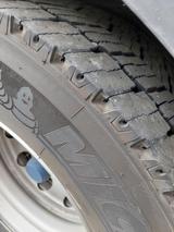 Scania R490 - Scania Standard-SZM