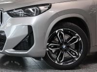 BMW X1 - Vorschau Bild 13
