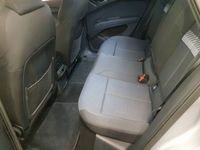 Audi Q4 e-tron - Vorschau Bild 5