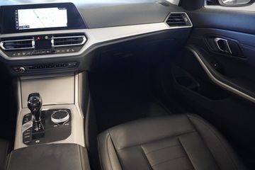 BMW 318 - 10