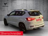 Cupra Ateca VZ 2.0 TSI 4Drive DSG eHeck Navi Top View - Cupra Ateca aus 2022