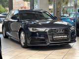 Audi A6 Avant S-Line Sport plus quattro*AHK*NAVI*STHZ - Audi A6 in Hagen