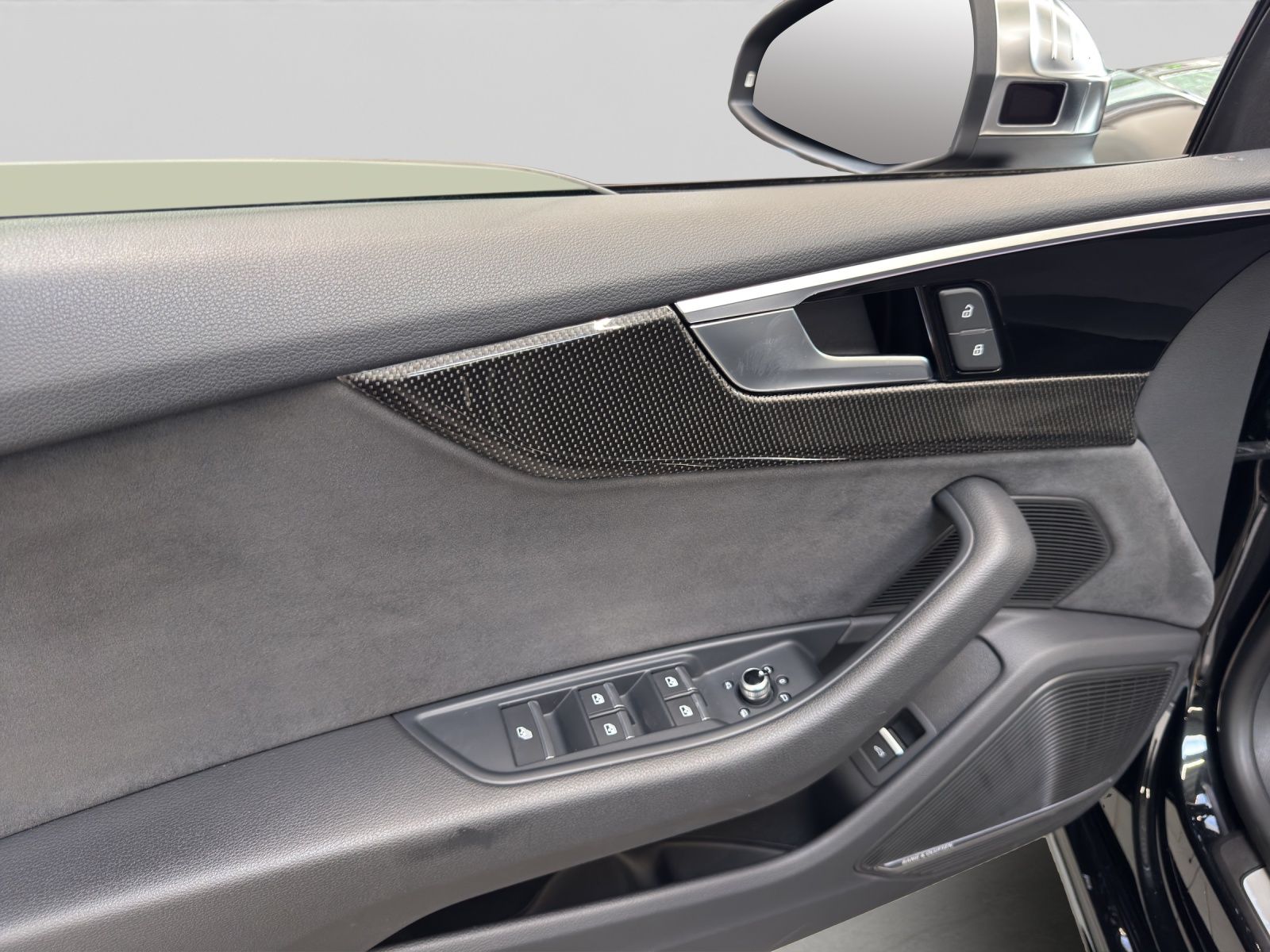 Audi S5 Cabriolet TFSI quattro B&O HuD Matrix-LED 360 foto 14