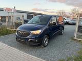 Opel Combo E 1.5 CDTI Cargo XL | 1.Hand | Klima | PDC - Opel Combo in Hannover