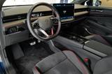 Volkswagen ID.7 Tourer GTX 4Motion Pano DCC AHK Memory HuD  - VW ID.7 mit Schiebedach