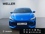 MG3 Hybrid+ Luxury *LED*360°*ACC*SHZ*CarPlay*PDC - MG MG3 mit 5 Türen