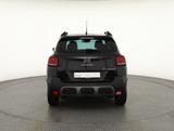 Citroën C3 Aircross PureTech 110 LED Navi HUD Tempomat - Citroën C3 Aircross in Berlin