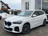 BMW X1 xDrive 25e M Sport AHK HiFi Sitzhzg Tempomat - BMW X1 xDrive25e Gebrauchtwagen
