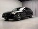 MERCEDES-BENZ E 220 d 4Matic T Avantgarde Sparsam Elegant