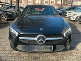 Mercedes-Benz A 250 +LED+MBUX+CARPLAY+DAB+CARBON+AUG. REALITY+ - Mercedes-Benz A 250 in Leipzig