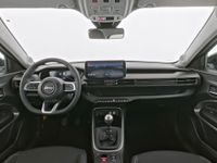 Jeep Avenger - Vorschau Bild 15
